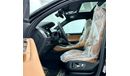 BMW X5 2023 BMW X5 xDrive40i M-Sport, BMW Warranty, GCC