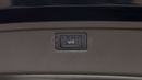 Jetour Dashing STD Jetour Dashing | 2-YEAR WARRANTY + SERVICE AVAILABLE | IN-HOUSE FINANCING