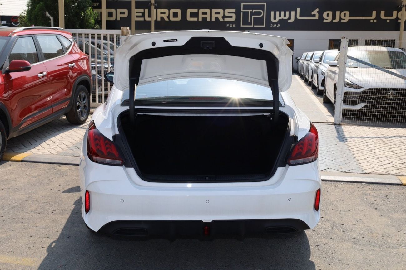 أم جي 5 MG 5 MG 5 1.5L ENGINE MANUAL Gearbox MODEL 2025