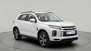 Mitsubishi ASX 2024 GLX MIDLINE | AED 784/Month | 0 DP | 30 Day Return | Warranty