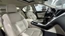 Infiniti Q50 2023 LUXE | AED 883/Month | 0 DP | 30 Day Return | Warranty