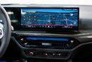 BMW M440i XDRIVE MASTERCLASS