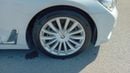 BMW 740i 
