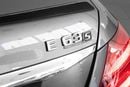 Mercedes-Benz E 63 S AMG Std 4.0L