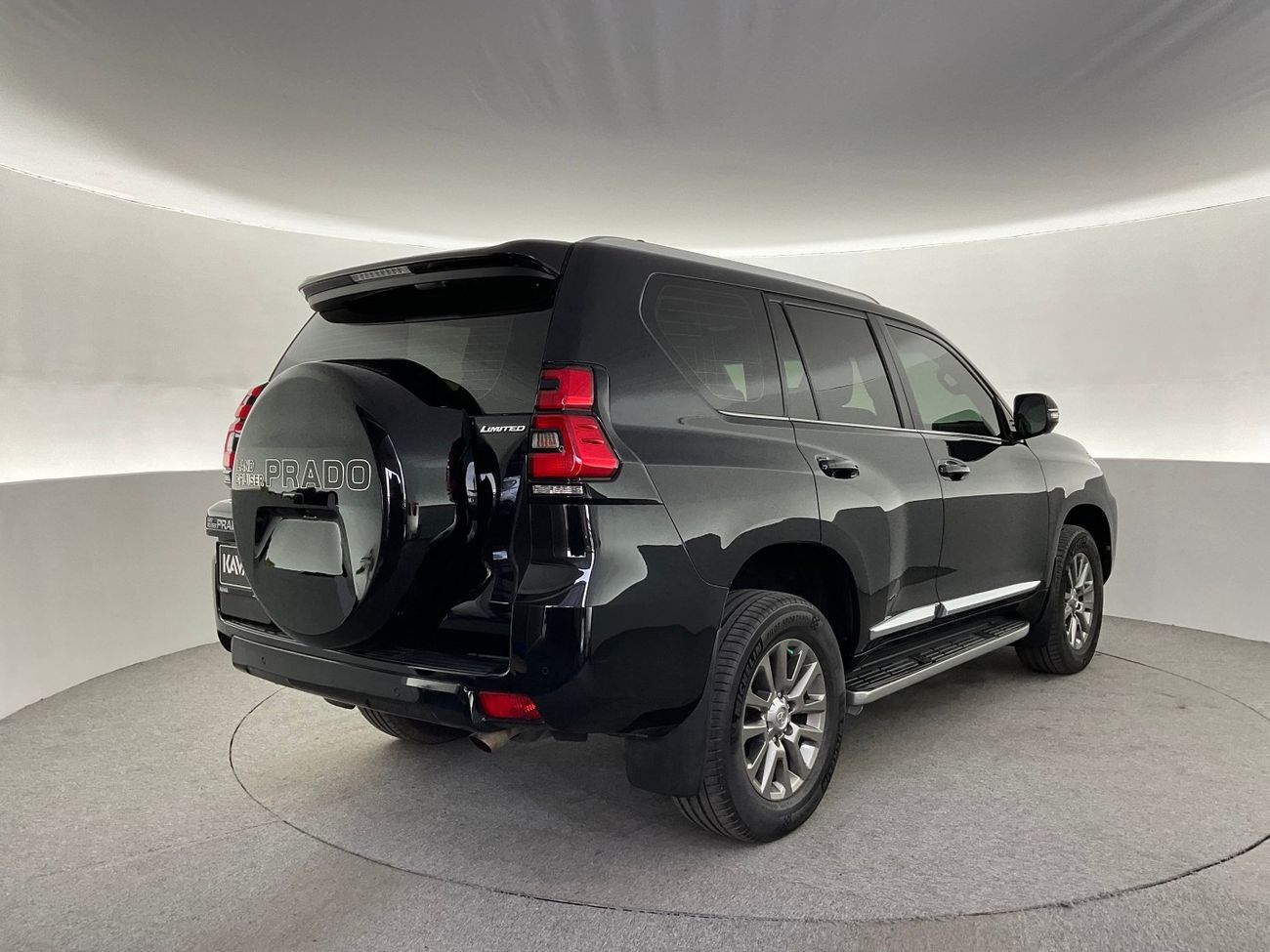 ميتسوبيشي ASX GLX Midline | شامل الضمان | 0 ﺪﻔﻋﺓ ﺃﻮﻟﻯ