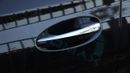 Mercedes-Benz GLE 53 AMG Coupe (For Export , НА ЭКСПОРТ) 4MATIC+ EQ Boost 2026 GCC Без пробега