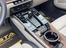 بورش 911 2025 Porsche 911 Carrera, Full PPF, March/2027 Porsche Warranty, Excellent Condition, GCC