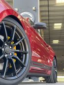 Ford Mustang GT Premium 5.0L V8 GT / 5.0L V8 / SPECIAL CALIFORNIA / SHELBY KIT / LEATHER / LOW MILEAGE / BLIND SP