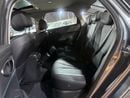 BYD SEAL 06 STANDARD 2026 BYD SEAL 05 | DMi | BATTERY 210 KM