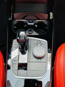 BMW M235i AED 2670/ M | UNDER WARRANTY | FSH | BMW M235i 2021 | LOW MILEAGE | LIKE NEW