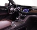 Cadillac XT6 Premium Luxury 3.6L 2020 Cadillac XT6, Warranty, Full Cadillac Service History, 7 Seater, Low Kms, G