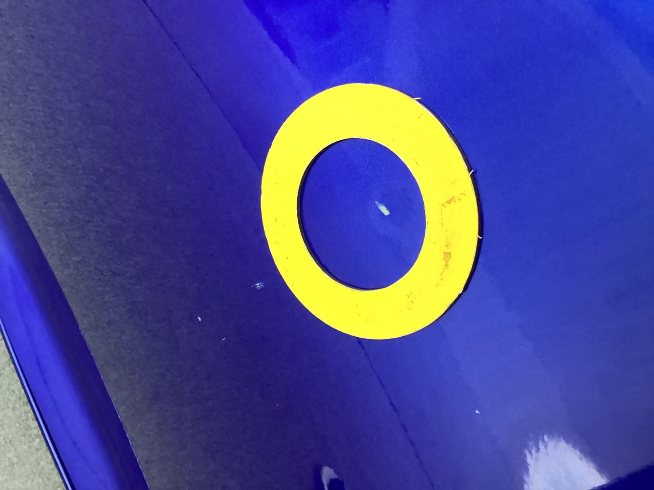 هوندا أكورد Sport | شامل الضمان | 0 ﺪﻔﻋﺓ ﺃﻮﻟﻯ