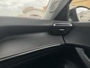 Peugeot 2008 Allure 1.2L