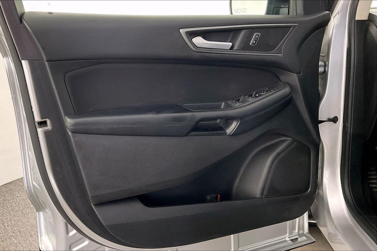 Toyota Fortuner EXR | Guaranteed Warranty | 0 Down Payment