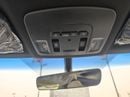 Toyota Camry Toyota Camry LE 2.5L Hybrid A/T FWD Sedan GCC Silver color 2026 model