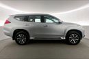 Mitsubishi Montero Sport GLS Top | Guaranteed Warranty | 0 Down Payment