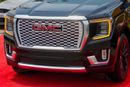 جي أم سي يوكون DENALI