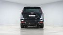 Cadillac Escalade EXCELLENCE Escalade-V 6.2L UAE's Very Best Example | AED 5,711 Per Month