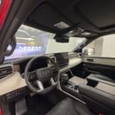 Toyota Tundra CREWMAX CAPSTONE (NON GCC)