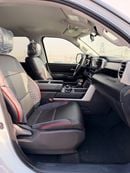 تويوتا تاندرا SR5 Premium 2024 model