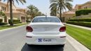 Kia Pegas LX 2023 | AED 430/Month | 0 DP | 30 Day Return | Warranty | Service History