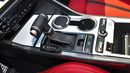 Kia K5 GT Line  2.5L