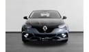 Renault Megane 2020 Renault Megane RS / Full Renault Service History