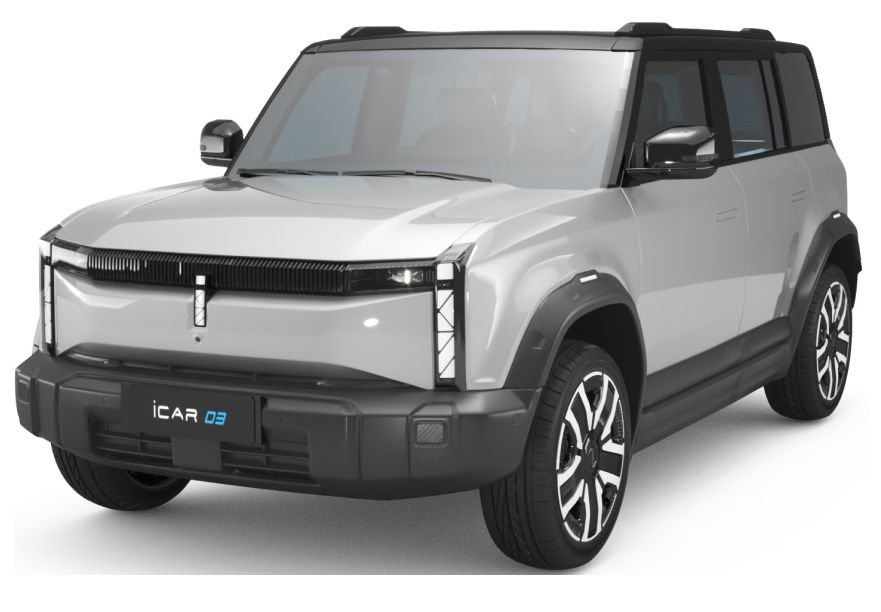 16 Chery ICar For Sale In Dubai DubiCars 16 Chery ICar For Sale In Dubai DubiCars