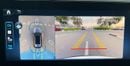 Mercedes Benz GLA 200 AMG PREMIUM Premium 1.4L AMG 5 years warranty 2025 GCC