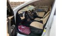 تويوتا راف ٤ LE 4WD SPORT AND ECO 2.5L V4 2017 AMERICAN SPECIFICATION
