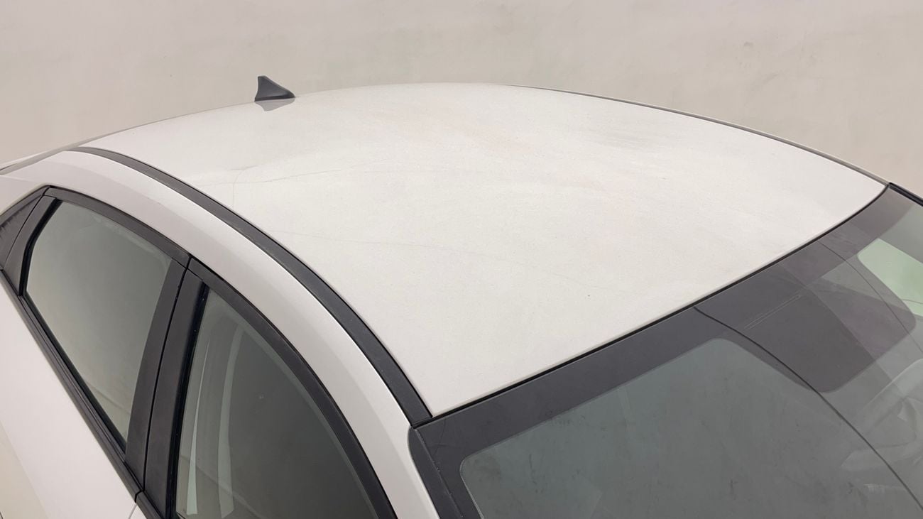 هيونداي إلانترا SMART 1.6 | بدون دفعة مقدمة | اختبار القيادة في المنزل