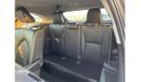 Toyota Highlander 2022 TOYOTA HIGHLANDER XLE 4x4 IMPORTED FROM USA