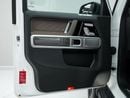 Mercedes Benz G63 AMG STD G63 AMG | DOUBLE NIGHT PACKAGE | 2 yeas warranty