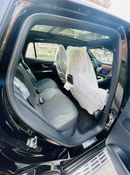 Mercedes-Benz EQE 350+ MERCEDES BENZ EQE 350 Deluxe SUV 2023 | FULL OPTION | BRAND NEW | Under Warranty