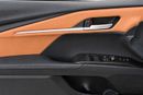 Toyota Camry LIMITED HEV l FOR EXPORT ONLY | Automatic | Brand New