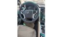 Mitsubishi Montero Montero Sport 2021 AT 3.0L GLS (4WD) Full Option