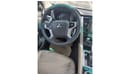 Mitsubishi Montero Montero Sport 2021 AT 3.0L GLS (4WD) Full Option