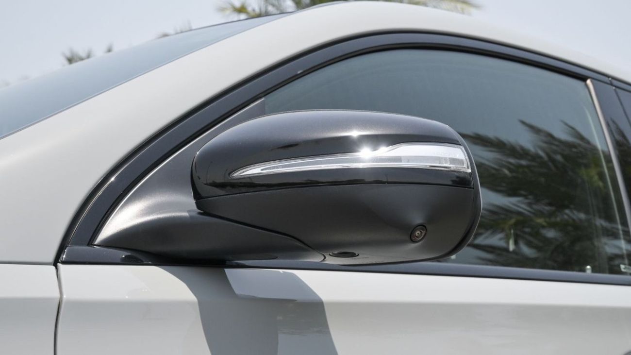 مرسيدس بنز GLE 53 Mercedes-Benz GLE53 AMG Coupe, Luxury Wood Interior, New Facelift | Alpine Grey | 2024