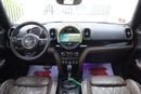 Mini John Cooper Works CABRIO