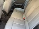 Audi A3 35 TFSI ADVANCED