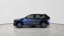 Mazda CX-5 GT | Guaranteed Warranty | 0 Down Payment