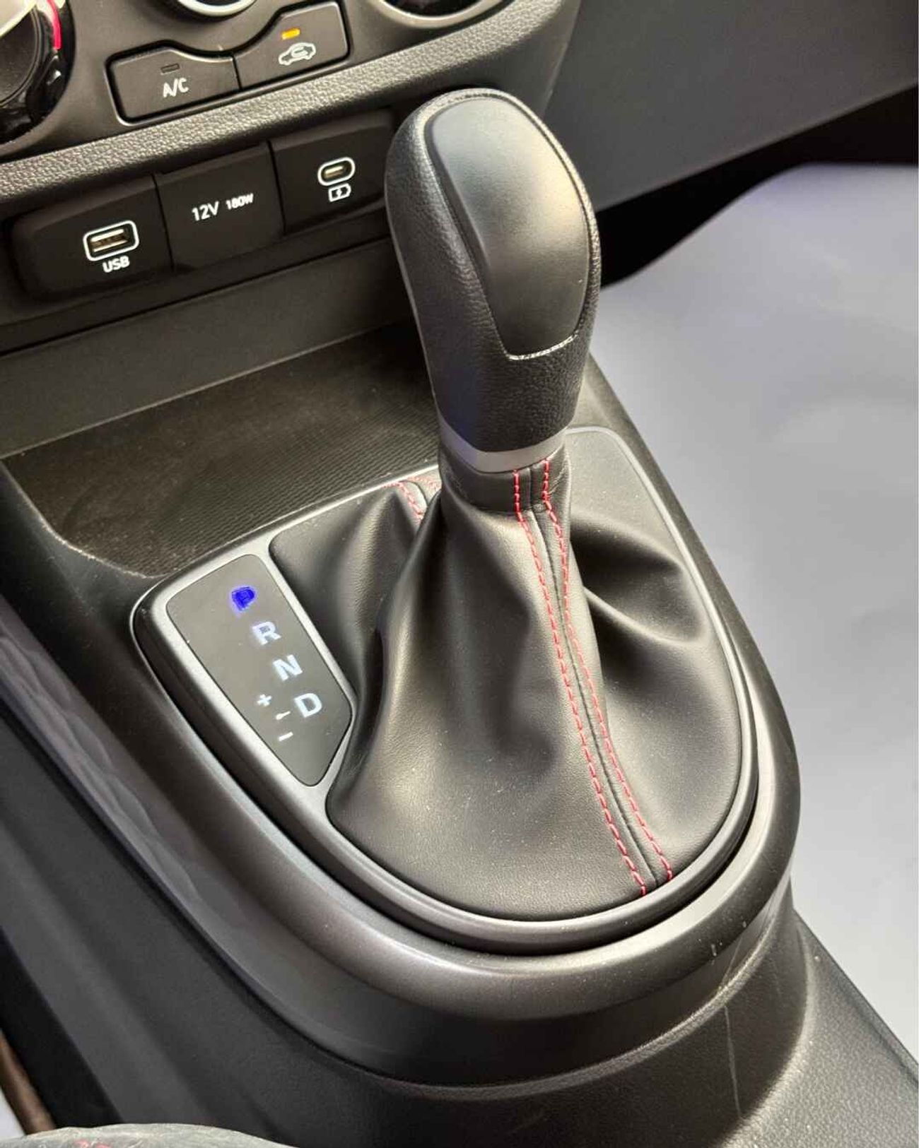 Hyundai Grand i10 SMART (HATCHBACK ) 1.2L GRAY COLOR -