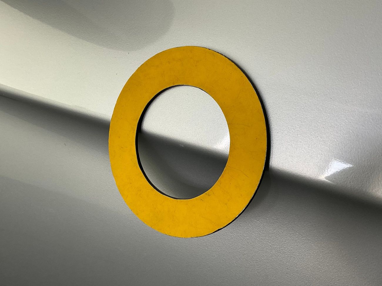 Ford Edge SE | Guaranteed Warranty | 0 Down Payment