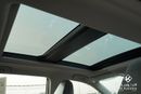 Toyota RAV4 ADVENTURE - 4WD - GCC - Brand New - With New Print - Panoramic Sunroof