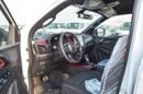 Isuzu DMax ISUZU DMAX GT 3.0L 4WD DIESEL PICKUP 2026