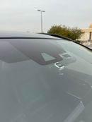 تويوتا راف ٤