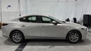 مازدا 3 2025 SELECT | AED 878/Month | 0 DP | 30 Day Return | Warranty | Service History