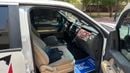 Ford F-150 Flex Ford F-150 2011 GCC specs