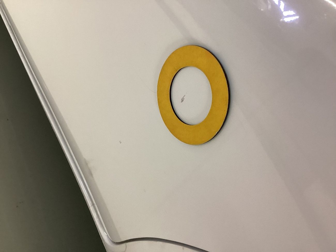 Jeep Wrangler Sport | Guaranteed Warranty | 0 Down Payment