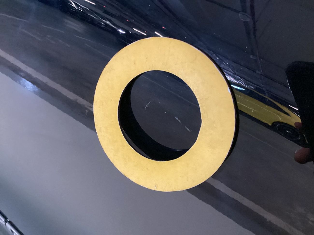 Toyota Camry SE+ | Guaranteed Warranty | 0 Down Payment